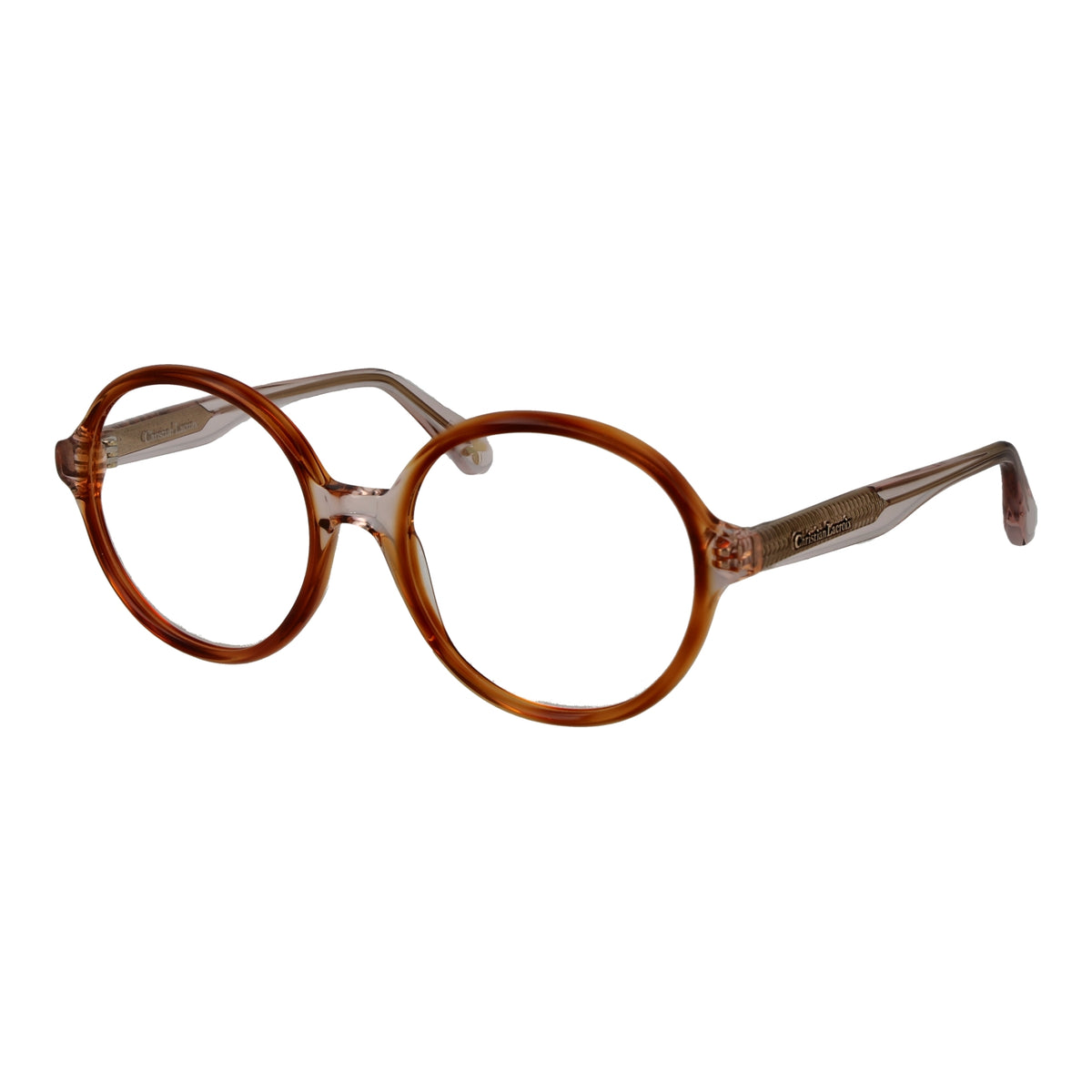 CHRISTIAN LACROIX CL1122 53805 — Ansicht 1