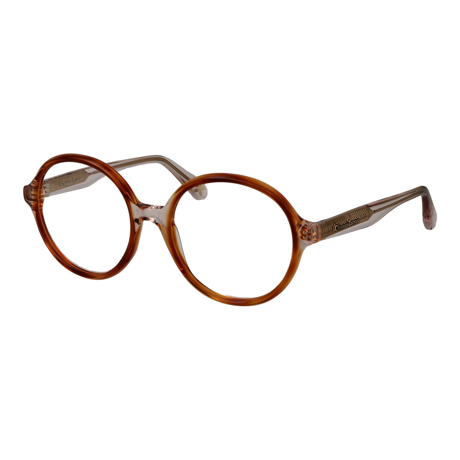 CHRISTIAN LACROIX CL1122 53805 — Ansicht 1