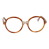 CHRISTIAN LACROIX CL1122 53805 — Ansicht 2