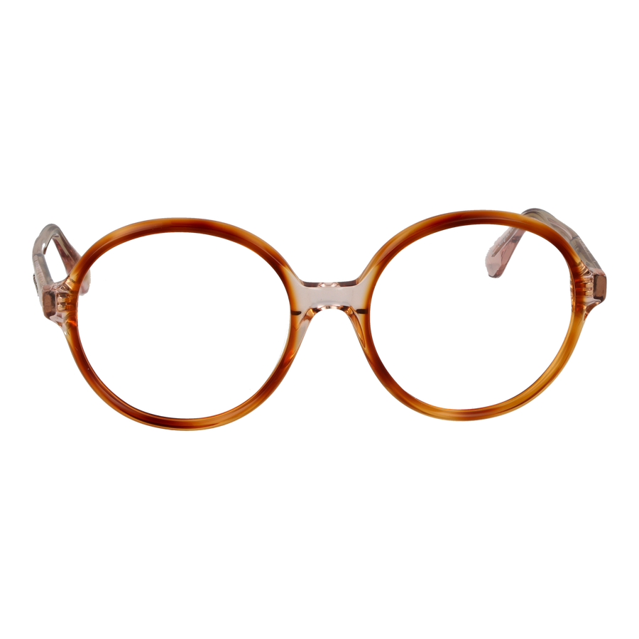 CHRISTIAN LACROIX CL1122 53805 — Ansicht 2