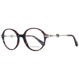CHRISTIAN LACROIX CL1142 50129 — Ansicht 1