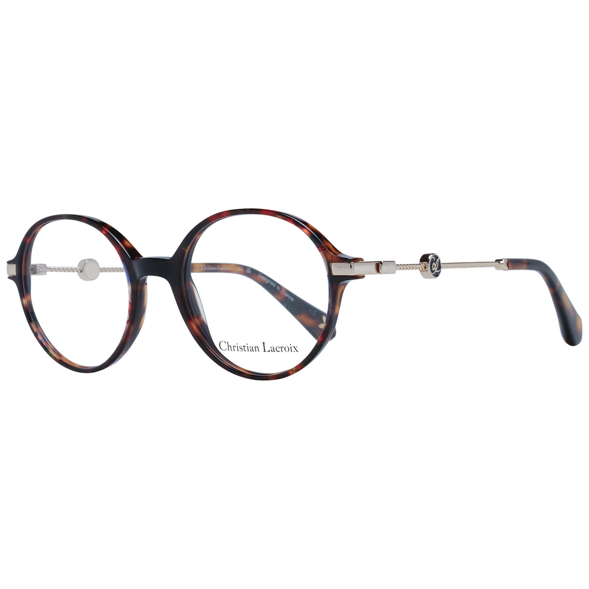 CHRISTIAN LACROIX CL1142 50129 — Ansicht 1
