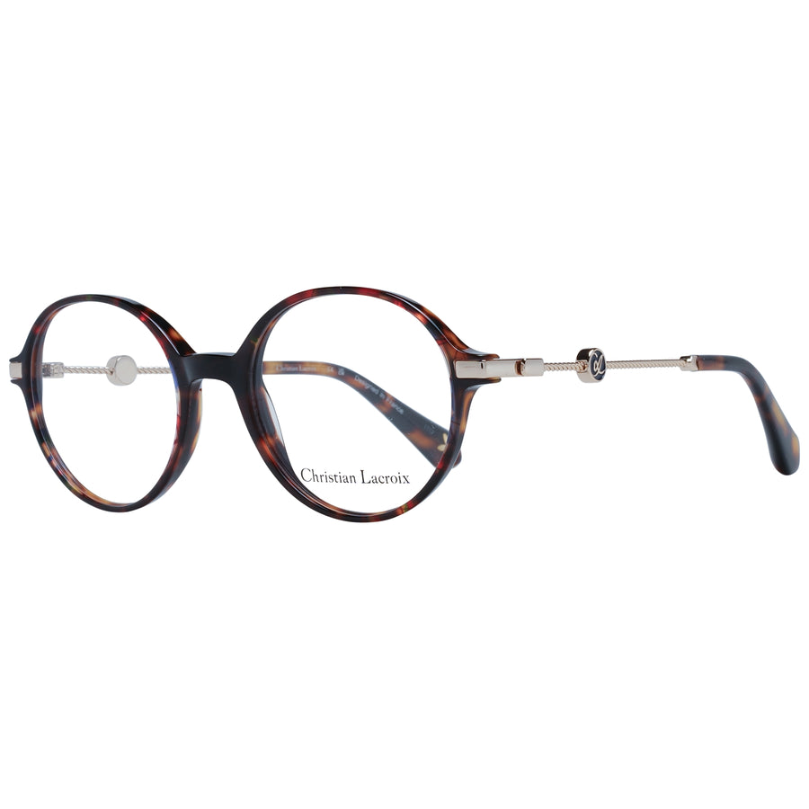 CHRISTIAN LACROIX CL1142 50129 — Ansicht 1