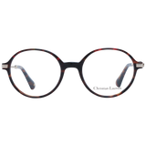 CHRISTIAN LACROIX CL1142 50129 — Ansicht 2
