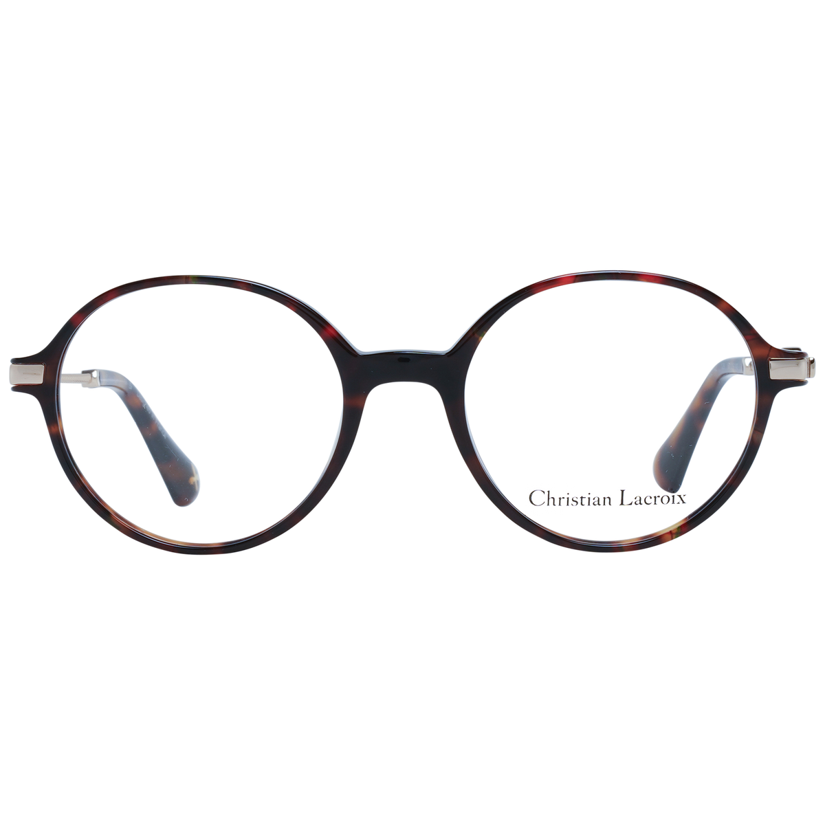 CHRISTIAN LACROIX CL1142 50129 — Ansicht 2