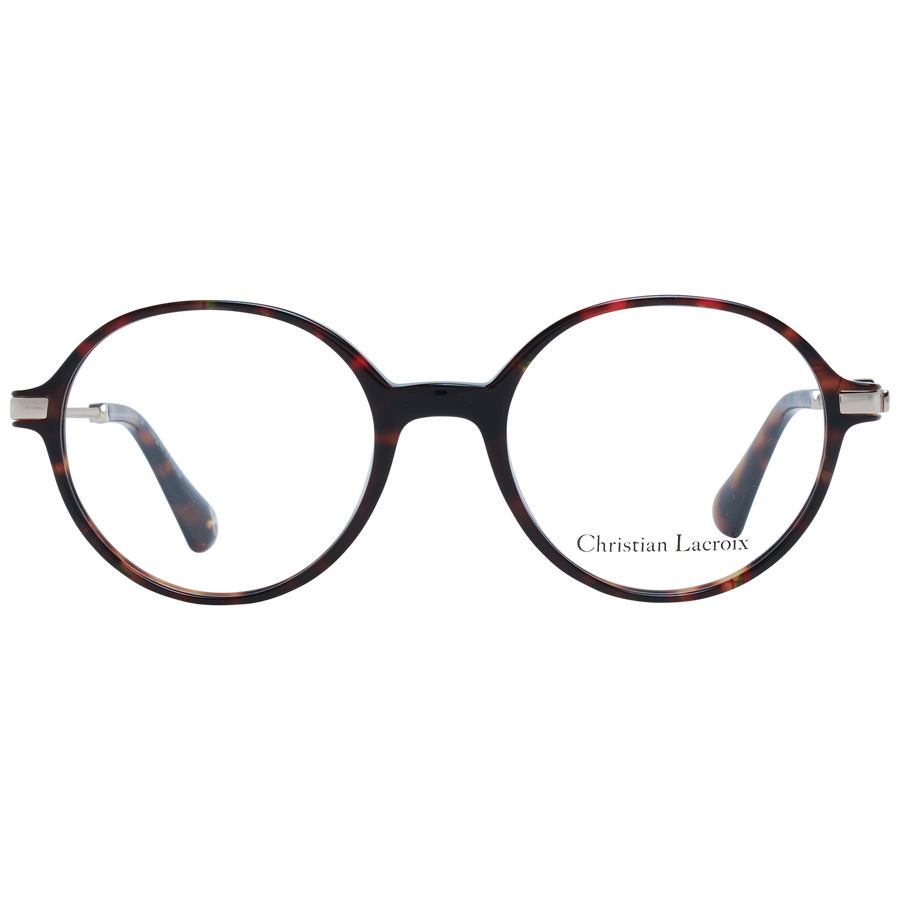 CHRISTIAN LACROIX CL1142 50129 — Ansicht 2