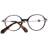 CHRISTIAN LACROIX CL1142 50129 — Ansicht 3