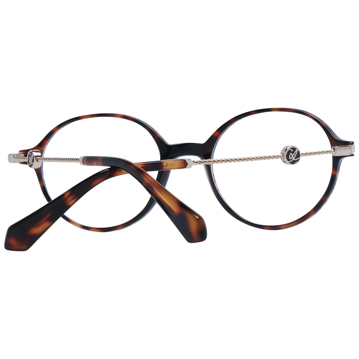 CHRISTIAN LACROIX CL1142 50129 — Ansicht 3