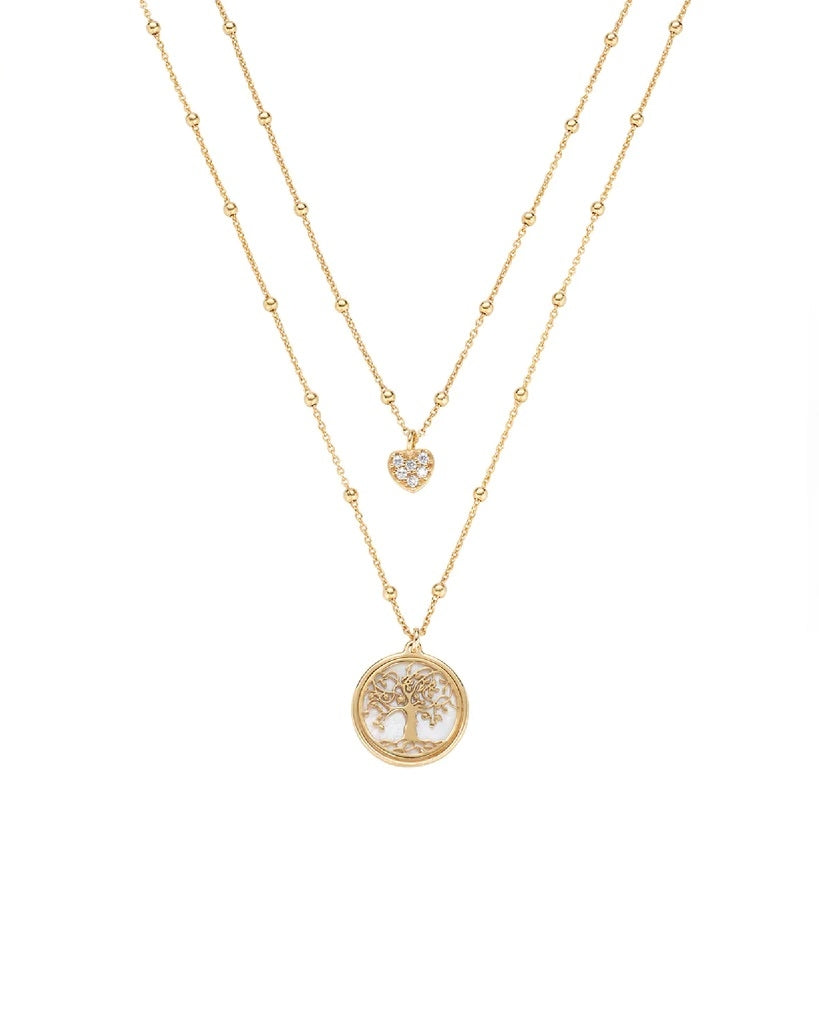 AMEN JEWELRY CL2ALCUG1 — Ansicht 1