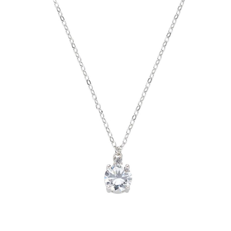 AMEN JEWELRY CL2SOBBZ — Ansicht 1