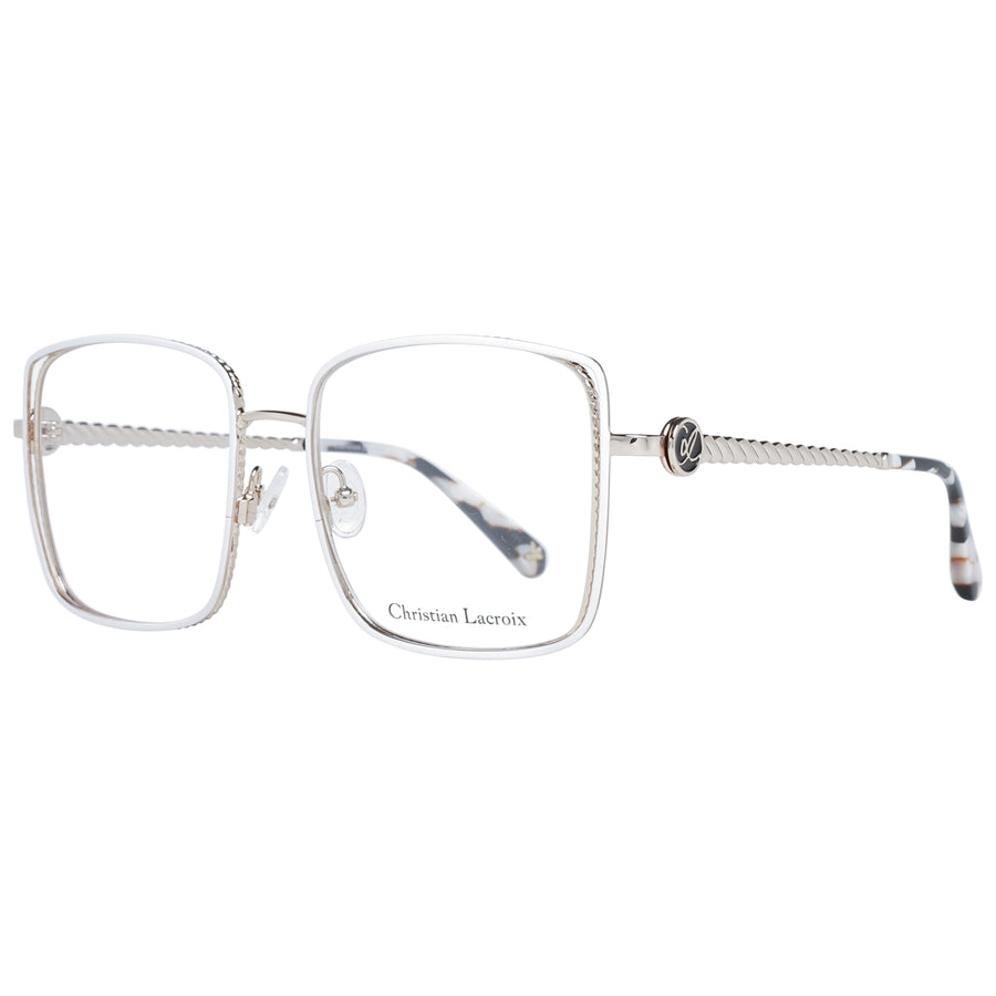 CHRISTIAN LACROIX CL3071 53102 — Ansicht 1