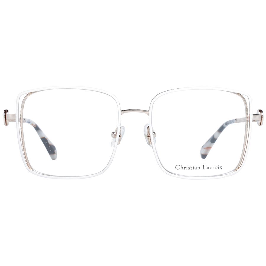 CHRISTIAN LACROIX CL3071 53102 — Ansicht 2