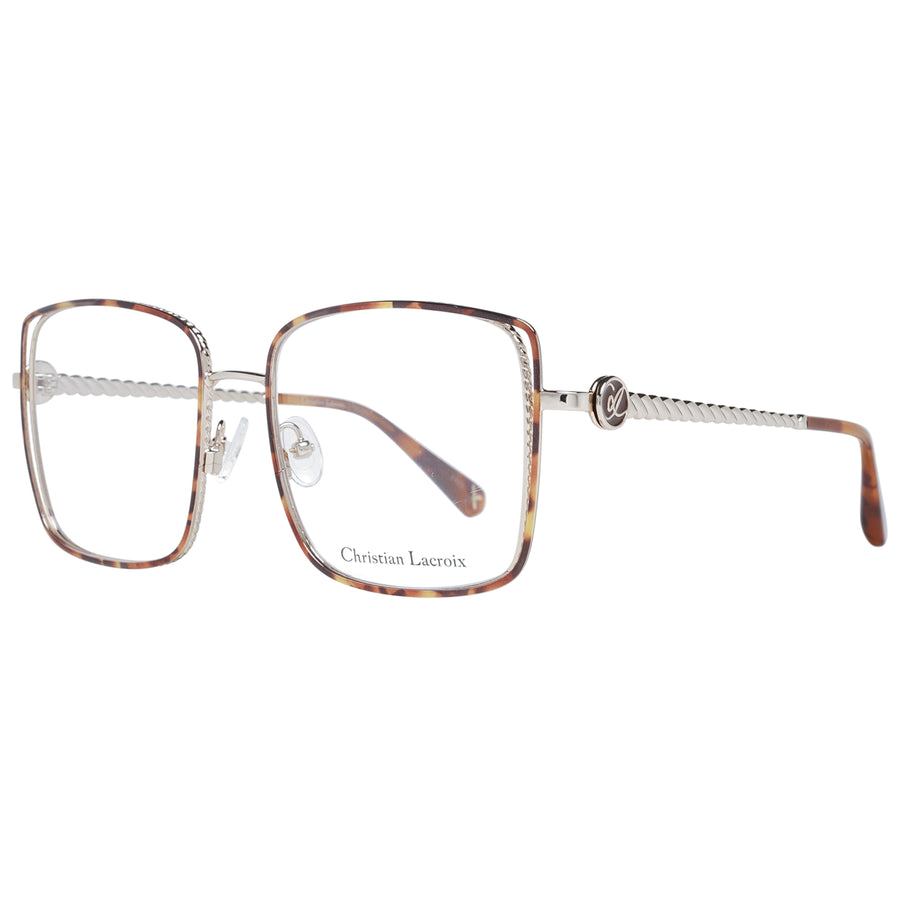 CHRISTIAN LACROIX CL3071 53139 — Ansicht 1