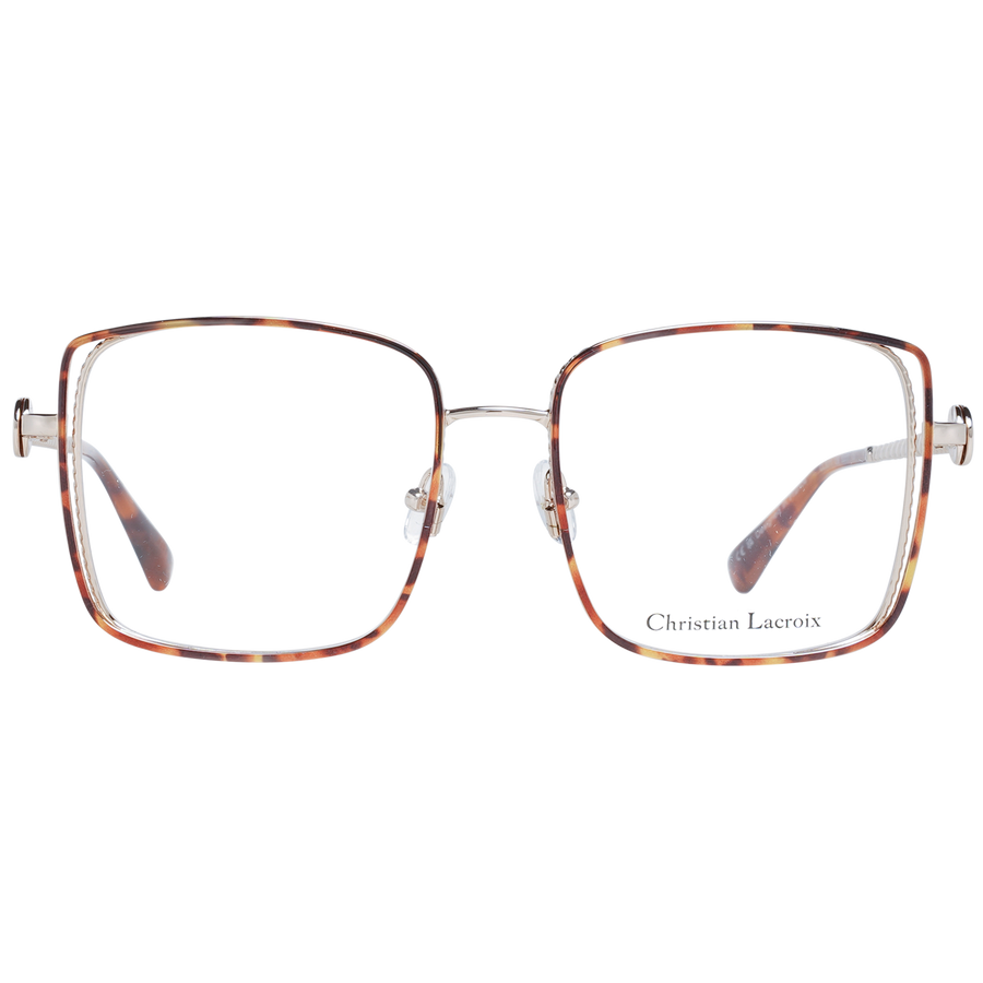 CHRISTIAN LACROIX CL3071 53139 — Ansicht 2