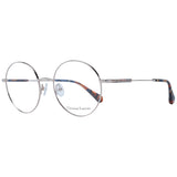 CHRISTIAN LACROIX CL3072 53400 — Ansicht 1