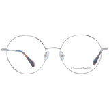 CHRISTIAN LACROIX CL3072 53400 — Ansicht 2