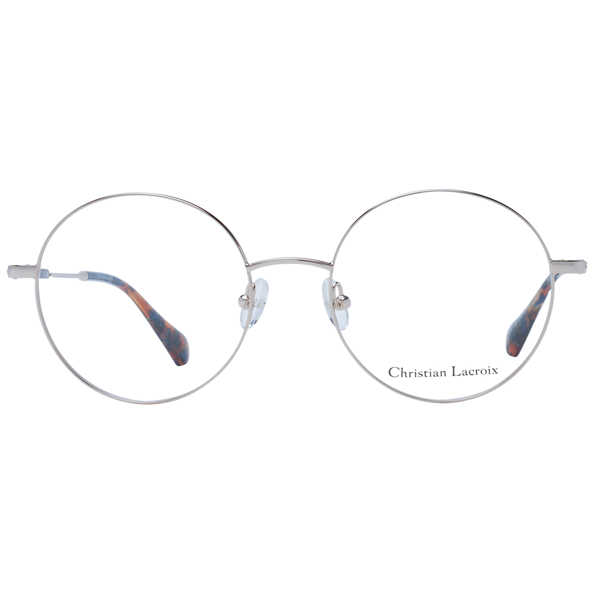 CHRISTIAN LACROIX CL3072 53400 — Ansicht 2