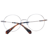 CHRISTIAN LACROIX CL3072 53400 — Ansicht 3