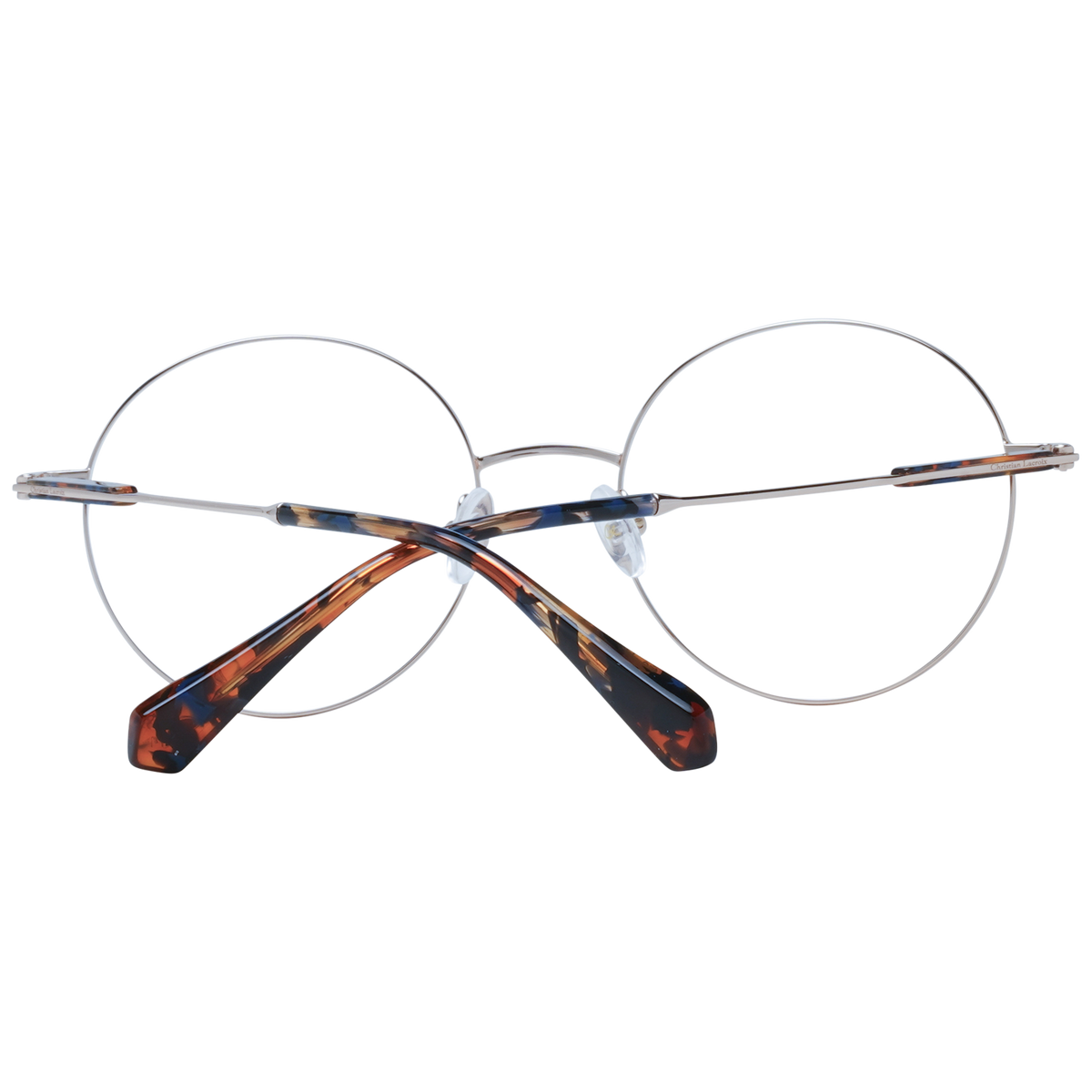CHRISTIAN LACROIX CL3072 53400 — Ansicht 3