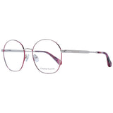 CHRISTIAN LACROIX CL3074 53225 — Ansicht 1