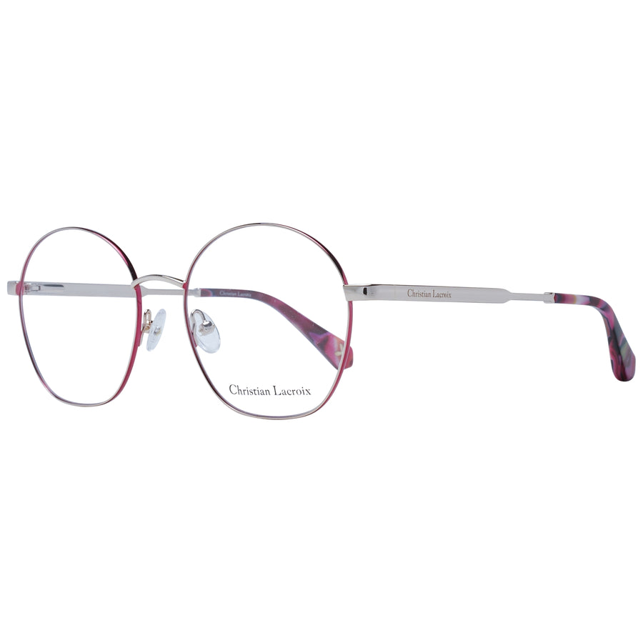 CHRISTIAN LACROIX CL3074 53225 — Ansicht 1