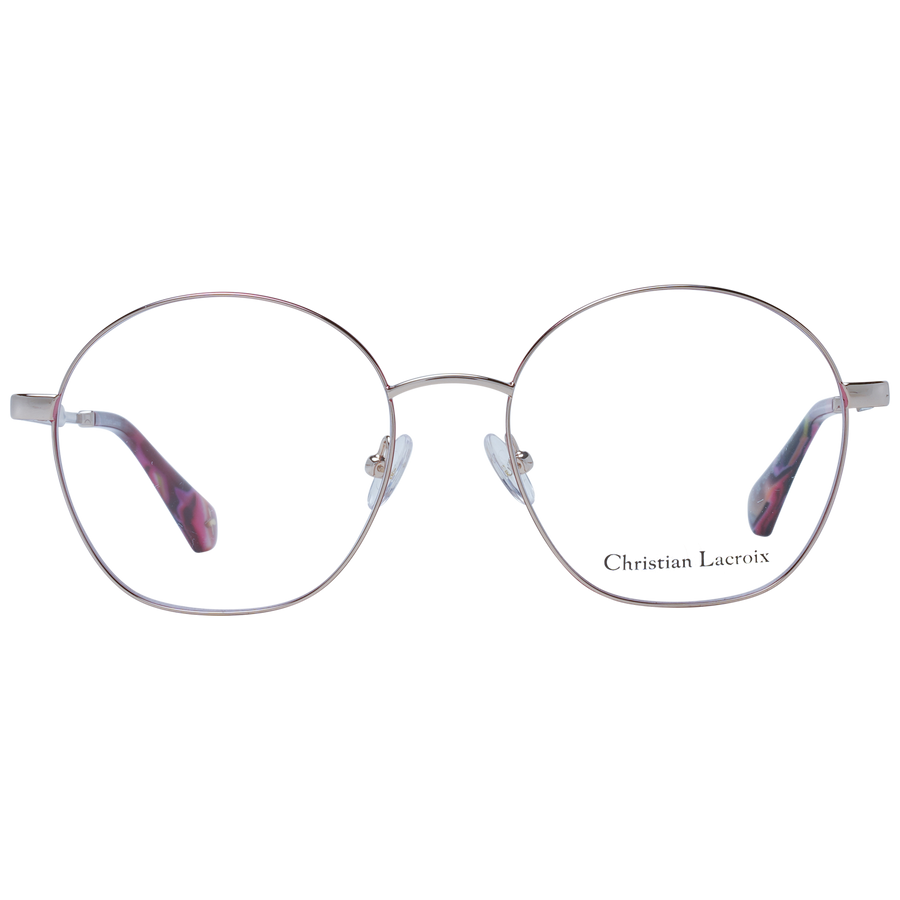 CHRISTIAN LACROIX CL3074 53225 — Ansicht 2