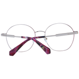CHRISTIAN LACROIX CL3074 53225 — Ansicht 3