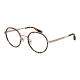 CHRISTIAN LACROIX CL3075 50400 — Ansicht 1