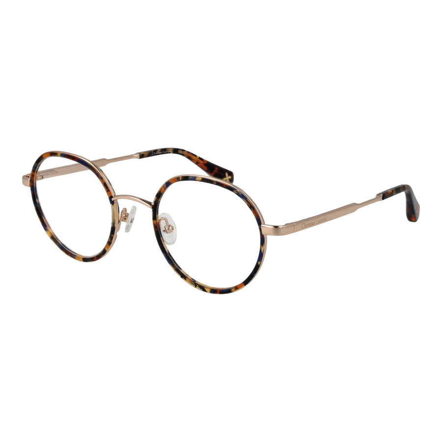 CHRISTIAN LACROIX CL3075 50400 — Ansicht 1