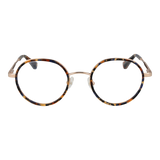 CHRISTIAN LACROIX CL3075 50400 — Ansicht 2
