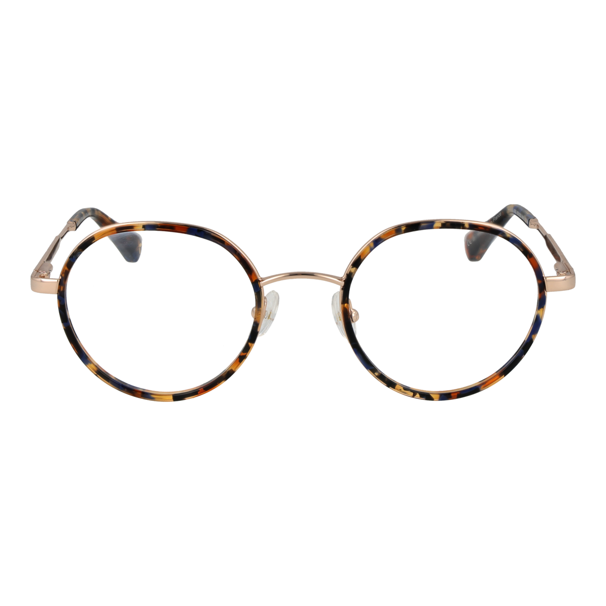 CHRISTIAN LACROIX CL3075 50400 — Ansicht 2