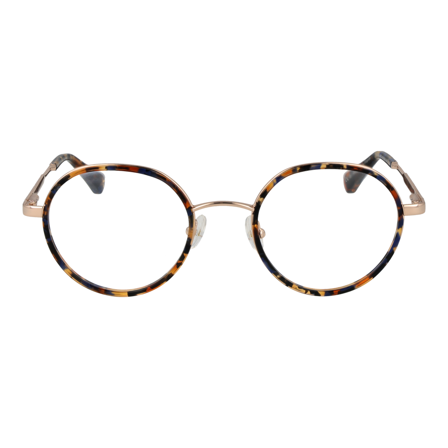 CHRISTIAN LACROIX CL3075 50400 — Ansicht 2