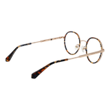 CHRISTIAN LACROIX CL3075 50400 — Ansicht 3