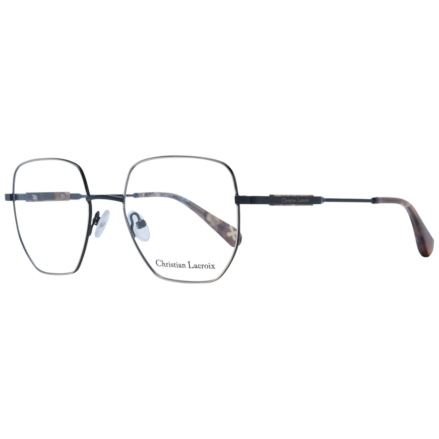 CHRISTIAN LACROIX CL3077 51401 — Ansicht 1