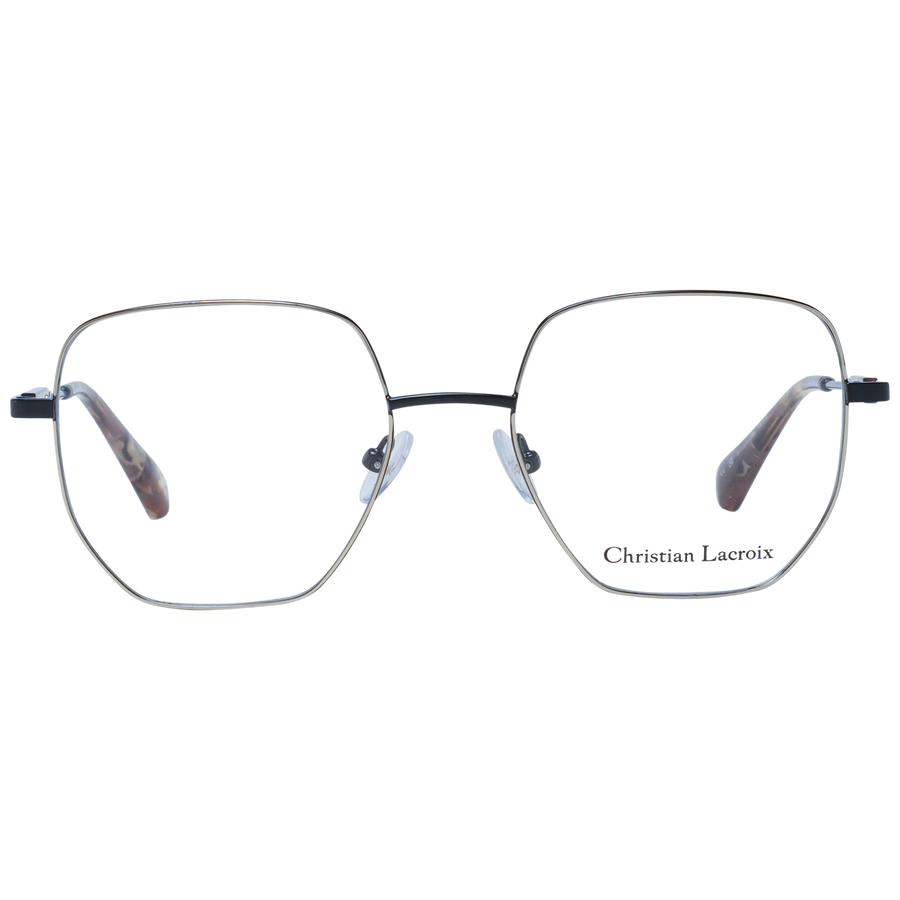 CHRISTIAN LACROIX CL3077 51401 — Ansicht 2