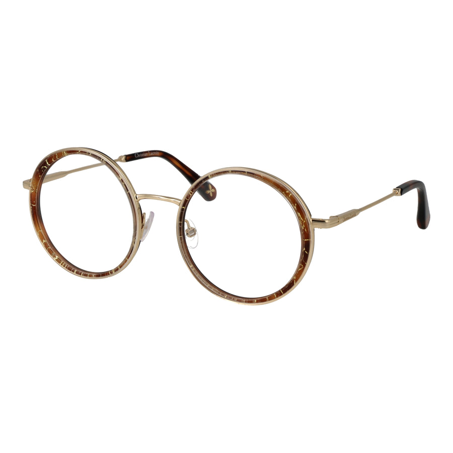 CHRISTIAN LACROIX CL3078 50121 — Ansicht 1
