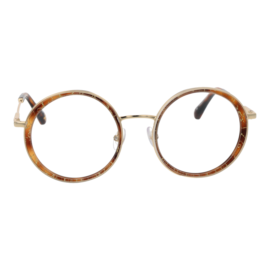 CHRISTIAN LACROIX CL3078 50121 — Ansicht 2
