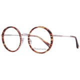 CHRISTIAN LACROIX CL3078 50159 — Ansicht 1