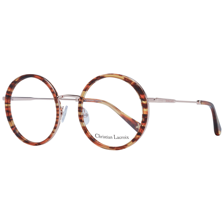 CHRISTIAN LACROIX CL3078 50159 — Ansicht 1
