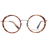 CHRISTIAN LACROIX CL3078 50159 — Ansicht 2