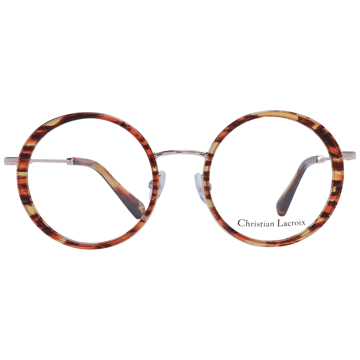 CHRISTIAN LACROIX CL3078 50159 — Ansicht 2