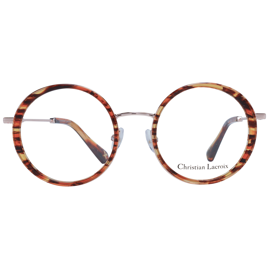 CHRISTIAN LACROIX CL3078 50159 — Ansicht 2