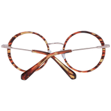 CHRISTIAN LACROIX CL3078 50159 — Ansicht 3