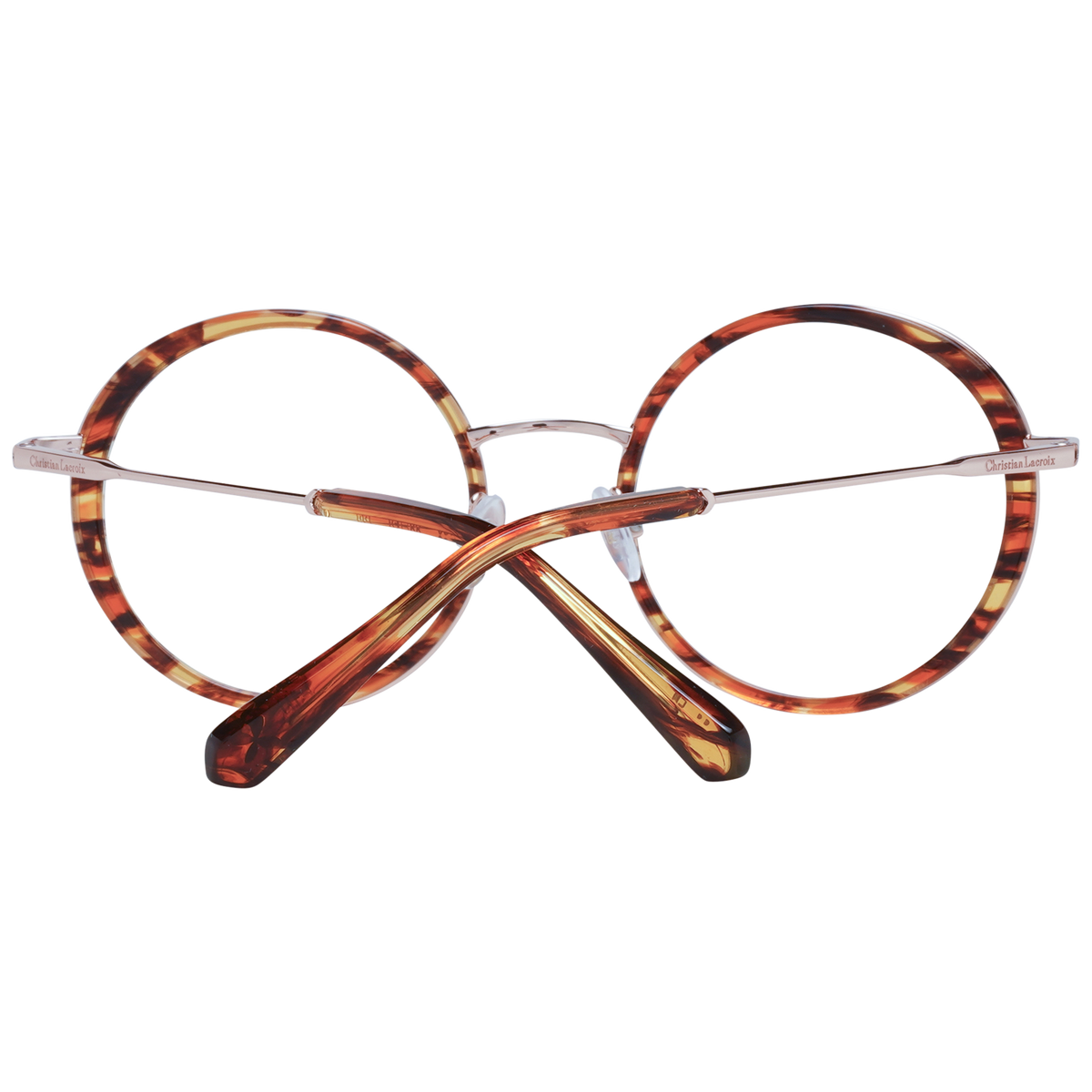 CHRISTIAN LACROIX CL3078 50159 — Ansicht 3