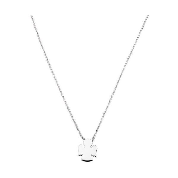 AMEN JEWELRY CLAB3 — Ansicht 1