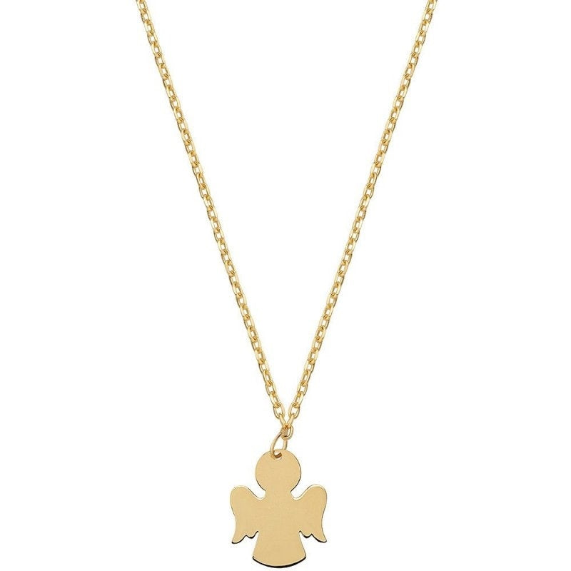 AMEN JEWELRY CLAG3 — Ansicht 1