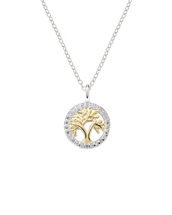 AMEN JEWELRY CLALBGZ3 — Ansicht 1