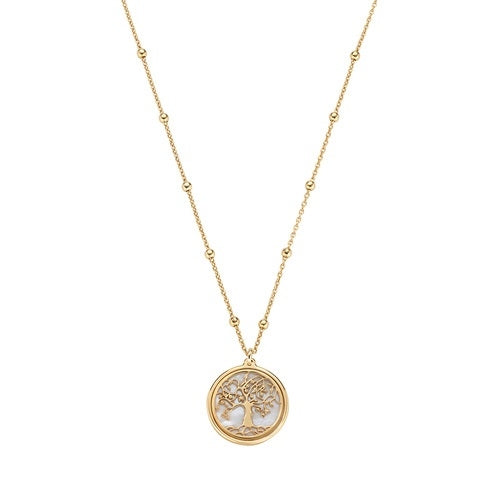 AMEN JEWELRY CLALCUG3 — Ansicht 1