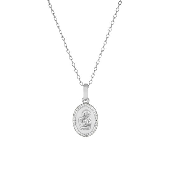 AMEN JEWELRY CLANSMBB — Ansicht 1