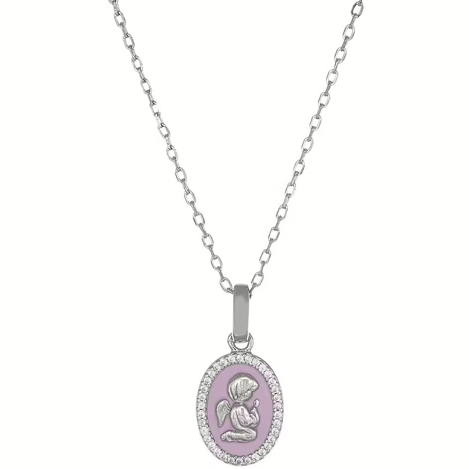 AMEN JEWELRY CLANSMBRO — Ansicht 1